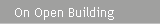 On Open Building