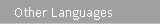 Other Languages